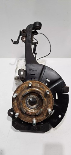 otoč čepu pravý předek FORD RANGER V 11-22