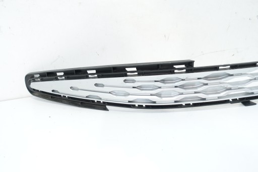 VW TRANSPORTER T7 7T0 GRIGLIA griglia Paraurti Anteriore superiore 7T0853678B