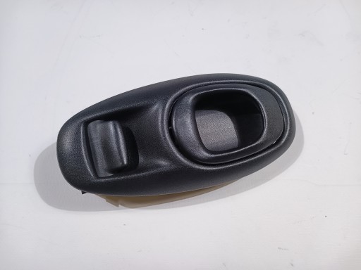 handle inner right Chevrolet Corvette C5