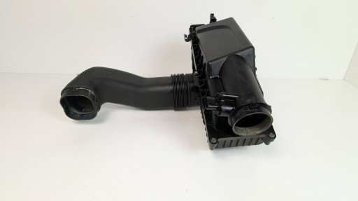 Alfa Romeo Stelvio 50546933 cover of a filter, air 2.2 jtd 50535218