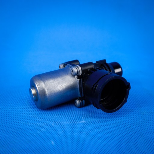 nockenwellenversteller sensor BMW 5 G30 X3 G01 X4 G02 B48B20B 11518689694 8699694 59km