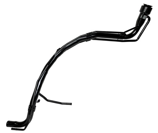 PWP-TY-002 - ТРУБА ТОПЛИВНОГО БАКА TOYOTA RAV-4 2005 - 2012 БЕНЗИН