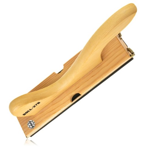 Круг ручний шліфувальний 