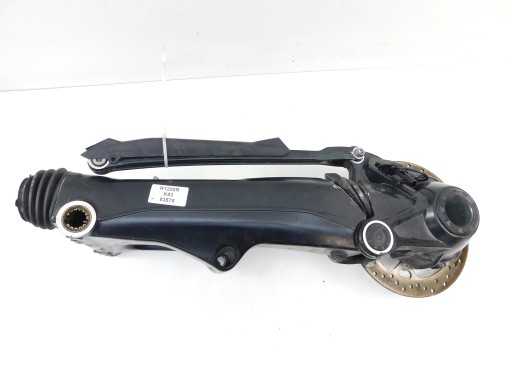 BMW R1200R K53 карданный вал