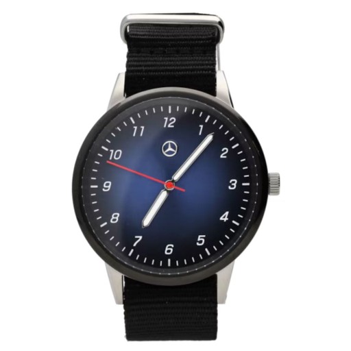 ЧОЛОВІЧИЙ ГОДИННИК MERCEDES-BENZ B66959868