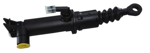 G718100100100 - ЦИЛИНДР СЦЕПЛЕНИЯ FENDT VARIO 400 700 800 900