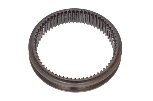 0408102200 - Шестерня синхронізатора Audi S-Tronic 0B5 DL501