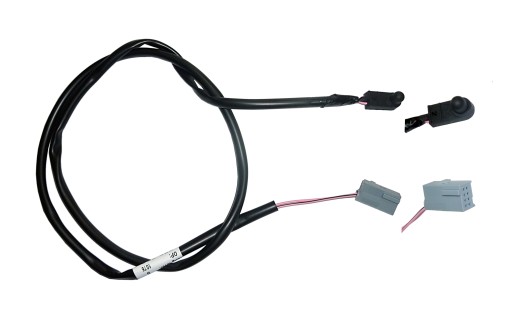 1375410080 - Датчик зовнішньої температури ducato jumper