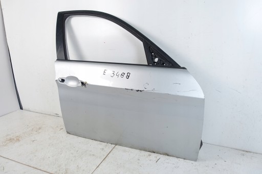 door right front right front BMW 3 E90 E91