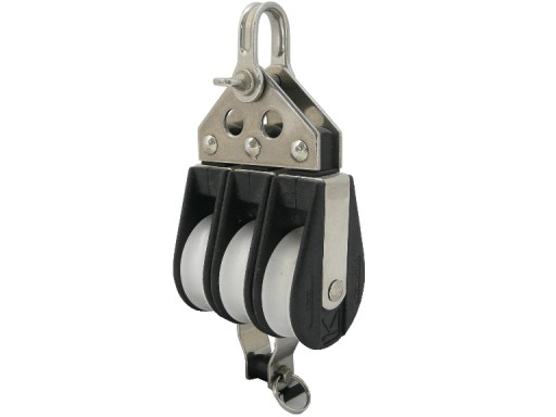 V8964 - Блок Viadana круиз 34 мм подшипник