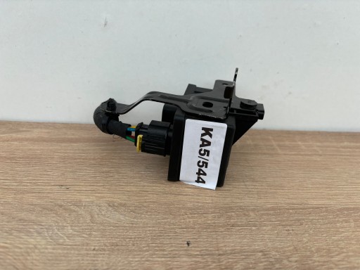 relay plugs ZAROWYCH FIAT TIPO ALFA JEEP 55250747 KA5/544