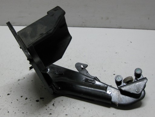 RENAULT MASTER III LIFT 2,3 DCI rolle Tür BOCZNYCH 745961469R