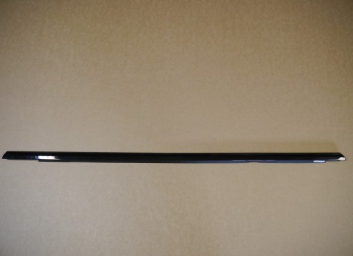 4K8 839 - AUDI A7 4K накладка двери задняя PIANO 4k8839475a T94