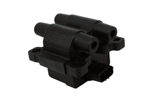 10691 - MEAT DORIA КАТУШКА ЗАЖИГАНИЯ SUBARU IMPREZA OUTBACK 2.0 2.5 12.00-