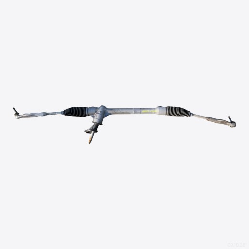 drag rod servo steering control TOYOTA YARIS CROSS HYBRID 45510-0D630