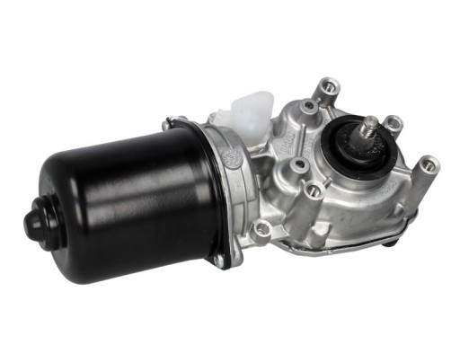 Мотор стеклоочистителя VALEO 579735