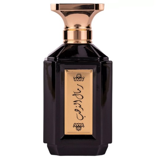 attri remal althabab woda perfumowana 110 ml    