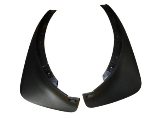 ЗАДНІ КРИШКИ ОРИГІНАЛЬНІ MAZDA CX-7 2006-2009 р.в