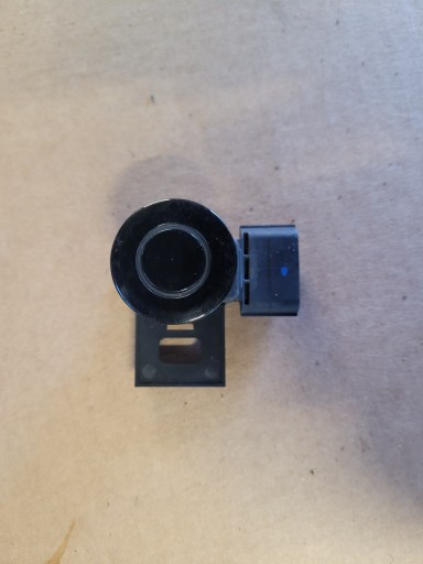 Honda civic ix 12-14 центральный датчик парковки