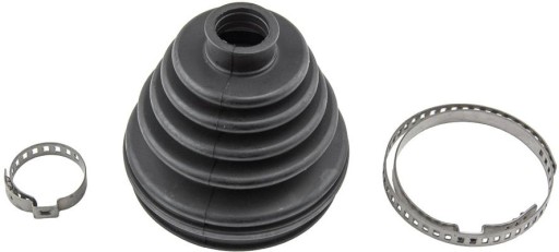 Совместная крышка NTY NOP-006