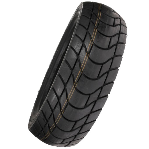 ШИНЫ VEE RUBBER120/70-12 351 ДОЖДЬ ГРЯЗЬ СКУТЕР