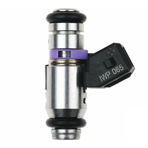 6935465898791 - запас палива для FIAT Punto Seicento MAGNETI MARELLI