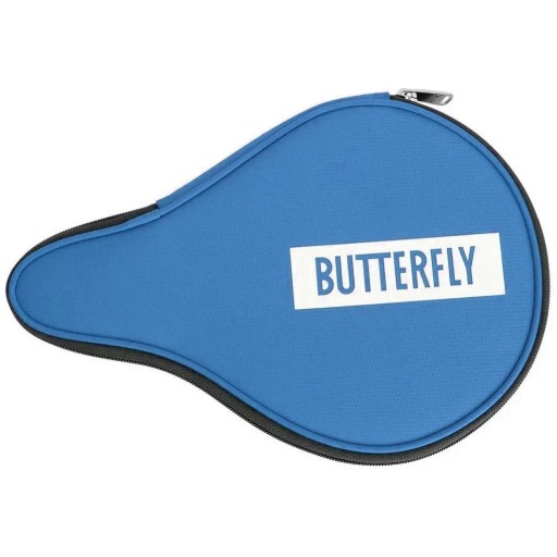 Чохол для ракеток для настільного тенісу BUTTERFLY