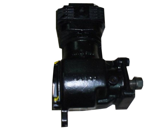 MAN TGL AIR COMPRESSOR 4111455120 51541017229