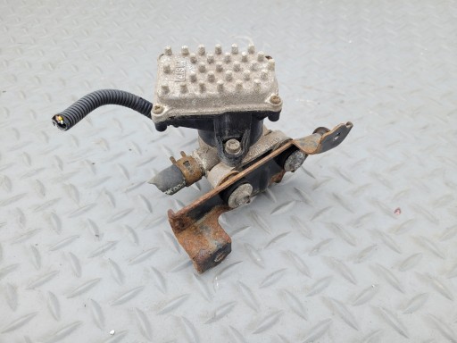 pump pump oil gearboxes LEXUS RX II RX400 H 400 RX400H HYBRID 3.3 V6