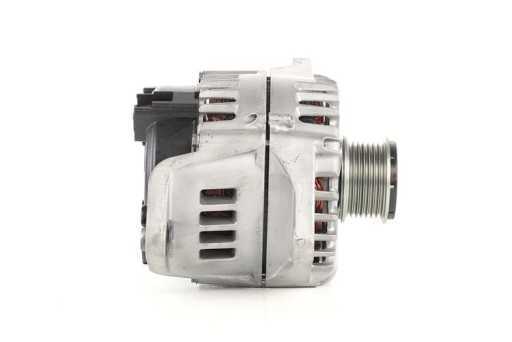 5801378902 - Генератор iveco daily fiat ducato 2.3 2012- 180a