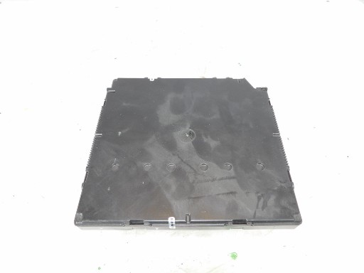 module BCM VW PASSAT B7 3AA937087N