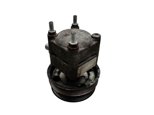 pompa servosterzo VOLVO XC60 e XC70 II S80 II S60 II D5 D4 D3 31280320
