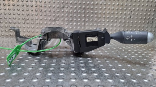 levetta devio tergicristallo tergi 0001272V010 SMART FORTWO e 450