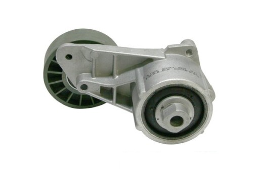 1318200700 - НАТЯЖУВАЧ РЕМНЯ JP GROUP