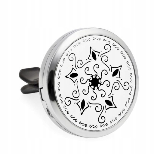 2шт ЗДОРОВЫЙ автомобильный диффузор 20шт картриджи