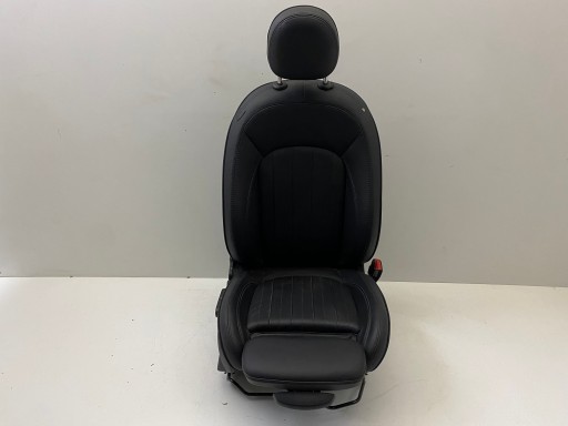 MINI COOPER F55 пасажирське сидіння правий SEVEN