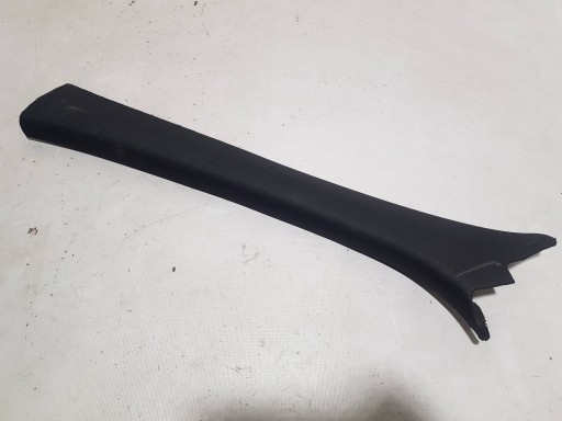 cover SLUPKA A side left front MERCEDES W204 C KLASA LIFT A2046902126