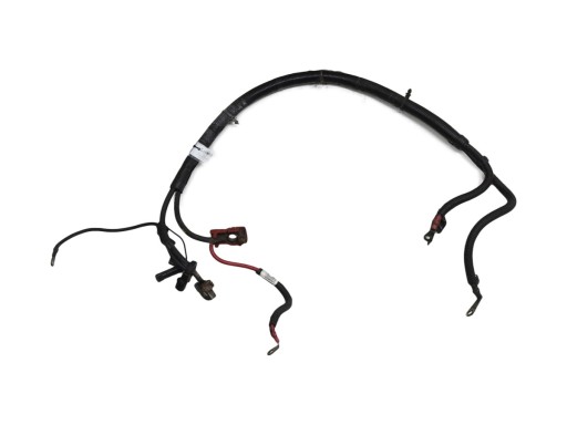 15834238 - Кабель CHEVROLET UPLANDER 3.9 V6