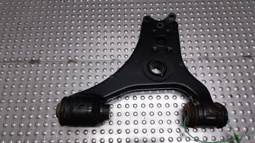 Querlenker rechts vorne A1693300307 MERCEDES A KLASA W169 B KLASA W245
