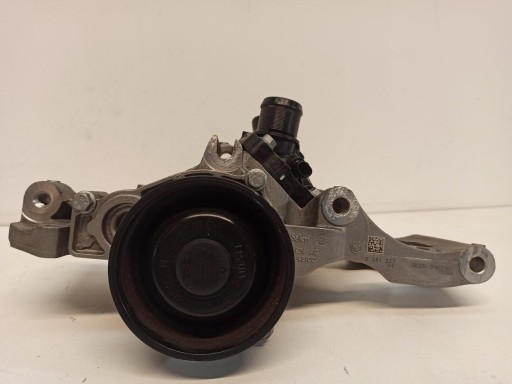 Мини F55 F56 водяной насос крепление 2381337