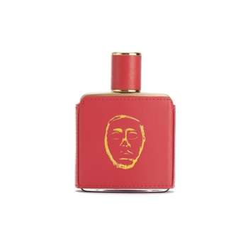 valmont storie veneziane - rosso i ekstrakt perfum 50 ml   