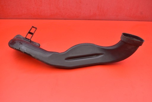 wiring pipe DOLOTU air 315875880 OPEL ZAFIRA C 2.0 CDTI 165 KM 12-16