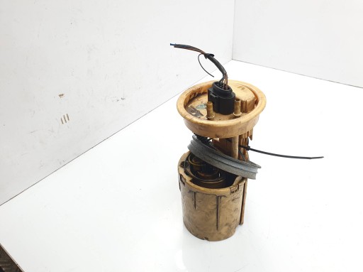 pump fuel 7H0919050 VOLKSWAGEN TRANSPORTER T5