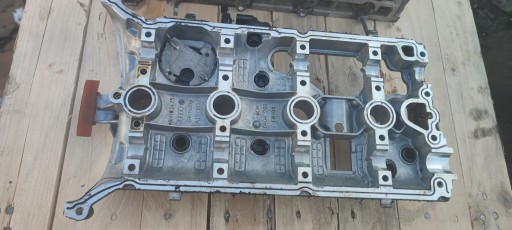 Volkswagen OE 06H103373J TSI CCZ CAW