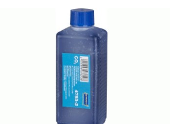 РЕАКТИВНАЯ ЖИДКОСТЬ ДЛЯ ОБРАЗЦА 4793-1