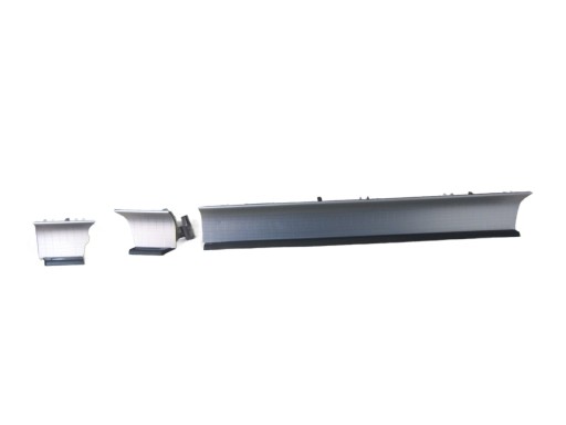 VOLVO XC40 XC 40 moulding DEKOR of the dashboard ROZDZIELCZEJ consoles running board 31477790