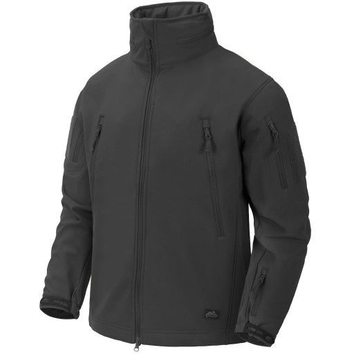 Куртка Helikon-Tex MILITARIA, OUTDOOR з капюшоном XL