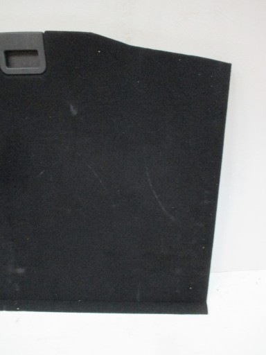 floor boot FORD KUGA MK3 LV4B-S42844-ADW