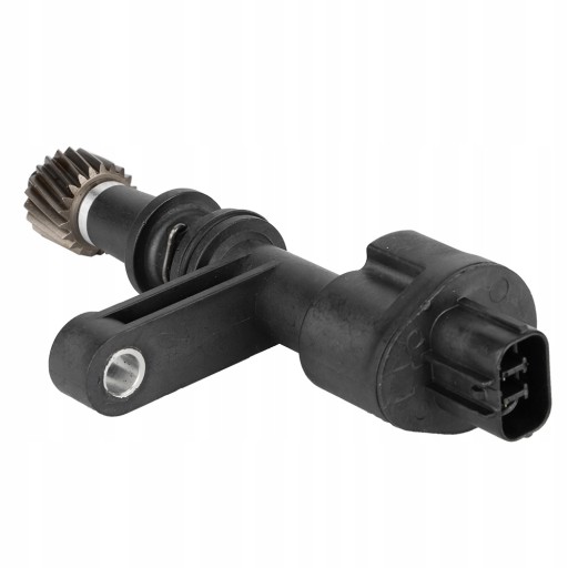 EG19kiFKu - Датчик скорости автомобиля 78410-S84-A01 подходит
