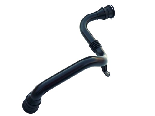 GT52-177 - КАБЕЛЬ ИНТЕРКУЛЕРА RENAULT MEGANE IV 144603415R